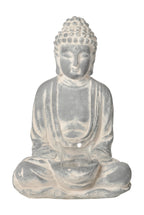 B.Buddha Enlightened L18W15H28