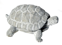 Deko Tortoise L24W18.5H10