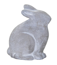 Deko Rabbit L15.5W8.5H19