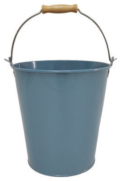 CY Bucket Blue D24H23