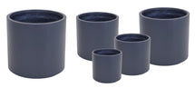Clayfibre Cylinder Lead S5 D25/54H25/51