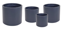 Clayfibre Cylinder Lead S4 D25/46H25/43