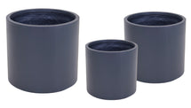 Clayfibre Cylinder Lead S3 D25/39H25/38