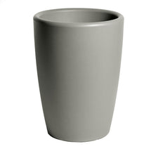 Essence  Vase Pebble Sand D45H66.5